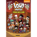 The Loud House Vol. 20: Totally Not a Loud