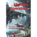 Hidden Agendas: : The Rise of the Industrial Military Complex