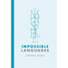 Impossible Languages