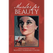 Murder for Beauty