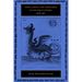 Poets, Saints, and Visionaries of the Great Schism, 1378-1417