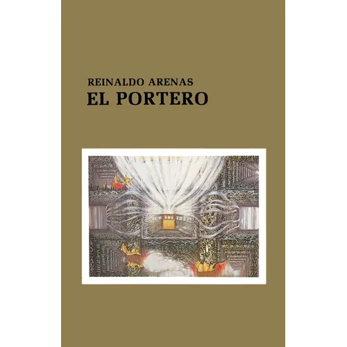 El Portero