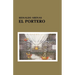 El Portero