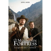 The Mountain Fortress: Escape to the Outback