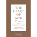 The Heart of God: Prayers of Rabindranath Tagore