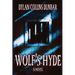 Wolf's Hyde
