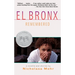 El Bronx Remembered