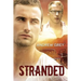 Stranded