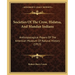 Societies Of The Crow, Hidatsa, And Mandan Indians: Anthropological Papers Of The American Museum Of Natural History (1913)