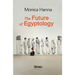 The Future of Egyptology