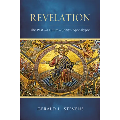 Revelation