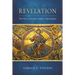 Revelation