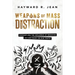 Weapons of Mass Distraction: Dismantling the Influence of Negative Hip Hop Music on Our Youth