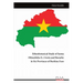 Ethnobotanical Study of Senna Obtusifolia (L.) Irwin and Barneby in Six Provinces of Burkina Faso