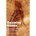 Becoming Human: The Development of Language, Self, and Self-Consciousness