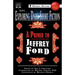 Exploring Dark Short Fiction #4: A Primer to Jeffrey Ford