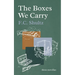 The Boxes We Carry: Three Novellas