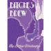 Bitches Brew