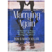 Marrying Again: 52 Devotions to Prepare Your Heart and Mind for Marriage After Divorce