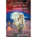 La Partie Éternelle du Toujours - La Première Aventure de Keely Tucker