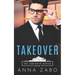 Takeover