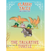 Classic Tales Once Upon a Time The Talkative Turtle