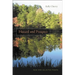 Hazard and Prospect: New and Selected Poems