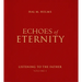Echoes of Eternity, Volume 1