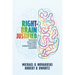 Right-Brain Justified: Scaling Cultures Through Unmistakable Leaders