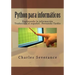 Python para informaticos: Explorando la informacion