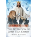 The Revelation of Lord Jesus Christ