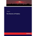 The Histories of Polybius
