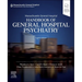 Massachusetts General Hospital Handbook of General Hospital Psychiatry