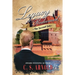 Legacy Redeemed: The Second Son