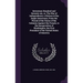 Seventeen Hundred and Seventy-six, or, The War of Independence; a History of the Anglo-Americans, From the Period of the Union of the Colonies Against