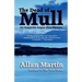 The Dead of Mull: An Inspector Angus Blue Mystery