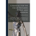 A Manual for the Use of Notaries Public and Bankers: Comprising a Summary of the Law of Bills of Exchange and of Promissory Notes, Both in Europe and