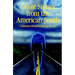 Ghost Stories from the American South