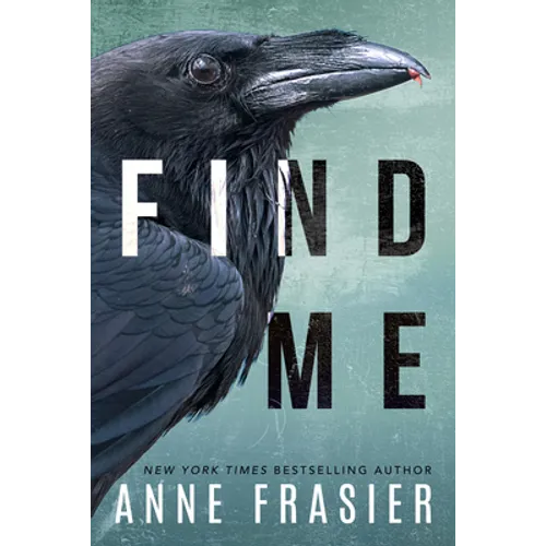 Find Me