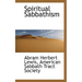 Spiritual Sabbathism