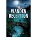 The Vianden Deception