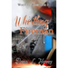 Whistling Fireman