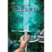 The Last Pendragon