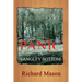 Panic in Langley Bottom