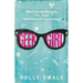 Geek Girl