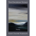 This Uncertain Voyage