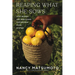 Reaping What She Sows: How Women Are Rebuilding Our Broken Food System
