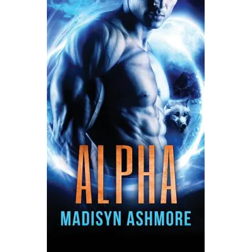 Alpha