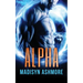 Alpha