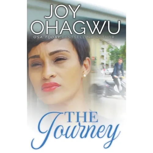 The Journey